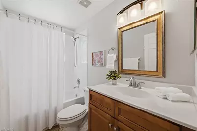 6670 Huntington Lakes Cir #104, Naples, FL 34119 - Photo 9