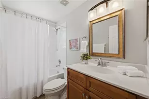 6670 Huntington Lakes Cir, Naples, FL 34119 - Photo 9