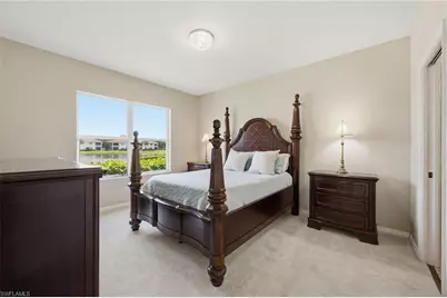 6670 Huntington Lakes Cir #104, Naples, FL 34119 - Photo 5