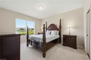 6670 Huntington Lakes Cir, Naples, FL 34119 - Photo 5