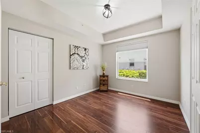 6670 Huntington Lakes Cir #104, Naples, FL 34119 - Photo 7