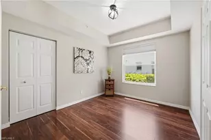6670 Huntington Lakes Cir, Naples, FL 34119 - Photo 7