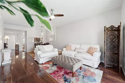 6670 Huntington Lakes Cir #104, Naples, FL 34119 - Photo 3