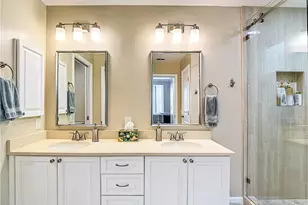 14261 Hickory Links Ct, Fort Myers, FL 33912 - Photo 21