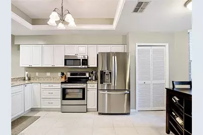 14261 Hickory Links Ct #1211, Fort Myers, FL 33912 - Photo 3
