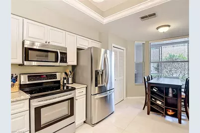 14261 Hickory Links Ct #1211, Fort Myers, FL 33912 - Photo 5