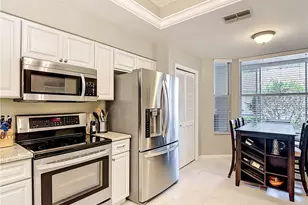 14261 Hickory Links Ct, Fort Myers, FL 33912 - Photo 5