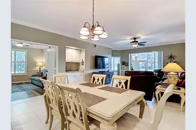14261 Hickory Links Ct #1211, Fort Myers, FL 33912 - Photo 7