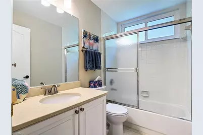 14261 Hickory Links Ct #1211, Fort Myers, FL 33912 - Photo 23