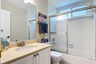 14261 Hickory Links Ct, Fort Myers, FL 33912 - Photo 23