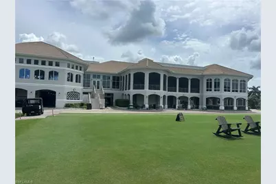 14261 Hickory Links Ct #1211, Fort Myers, FL 33912 - Photo 37