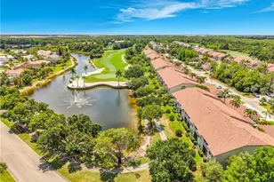 14261 Hickory Links Ct, Fort Myers, FL 33912 - Photo 33