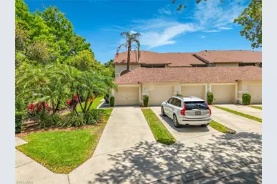 14261 Hickory Links Ct #1211, Fort Myers, FL 33912 - Photo 29