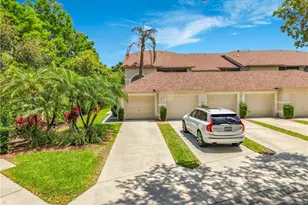 14261 Hickory Links Ct, Fort Myers, FL 33912 - Photo 29