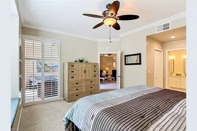 14261 Hickory Links Ct #1211, Fort Myers, FL 33912 - Photo 19