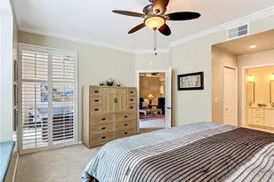 14261 Hickory Links Ct, Fort Myers, FL 33912 - Photo 19