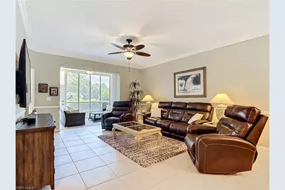 14261 Hickory Links Ct #1211, Fort Myers, FL 33912 - Photo 11