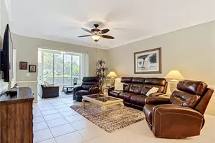 14261 Hickory Links Ct, Fort Myers, FL 33912 - Photo 11