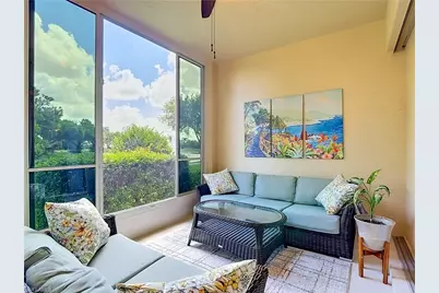 14261 Hickory Links Ct #1211, Fort Myers, FL 33912 - Photo 25