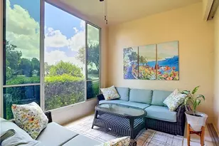 14261 Hickory Links Ct, Fort Myers, FL 33912 - Photo 25