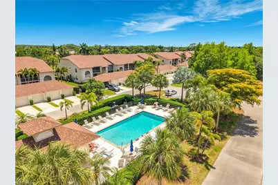 14261 Hickory Links Ct #1211, Fort Myers, FL 33912 - Photo 35