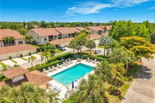 14261 Hickory Links Ct, Fort Myers, FL 33912 - Photo 35