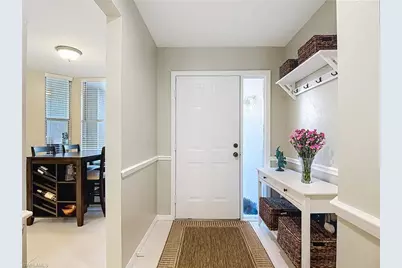 14261 Hickory Links Ct #1211, Fort Myers, FL 33912 - Photo 27