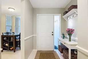 14261 Hickory Links Ct, Fort Myers, FL 33912 - Photo 27