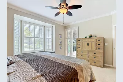 14261 Hickory Links Ct #1211, Fort Myers, FL 33912 - Photo 17