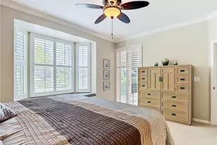 14261 Hickory Links Ct, Fort Myers, FL 33912 - Photo 17