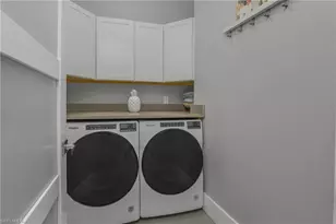 3280 66th St SW, Naples, FL 34105 - Photo 45