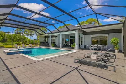 3280 66th St SW, Naples, FL 34105 - Photo 41