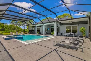 3280 66th St SW, Naples, FL 34105 - Photo 41