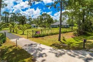 3280 66th St SW, Naples, FL 34105 - Photo 5
