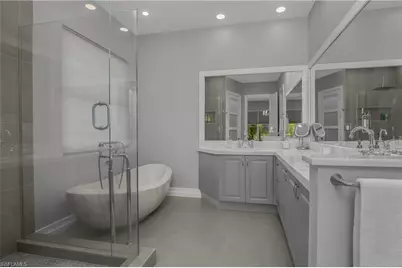 3280 66th St SW, Naples, FL 34105 - Photo 27