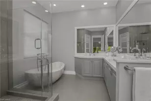 3280 66th St SW, Naples, FL 34105 - Photo 27