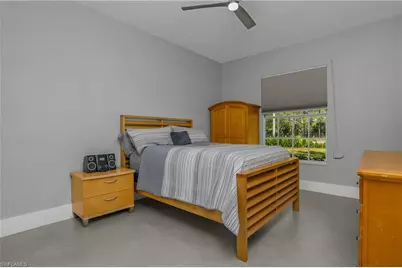 3280 66th St SW, Naples, FL 34105 - Photo 31