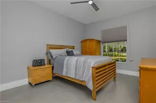 3280 66th St SW, Naples, FL 34105 - Photo 31