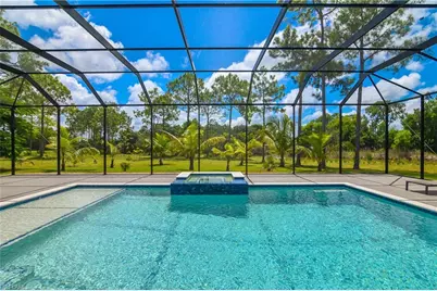 3280 66th St SW, Naples, FL 34105 - Photo 43
