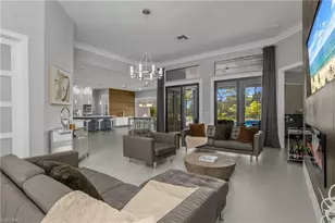3280 66th St SW, Naples, FL 34105 - Photo 11