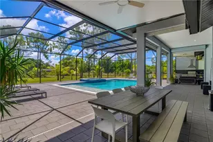 3280 66th St SW, Naples, FL 34105 - Photo 39