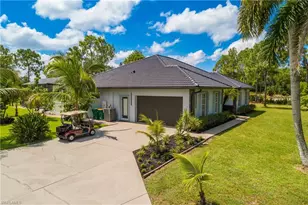 3280 66th St SW, Naples, FL 34105 - Photo 3