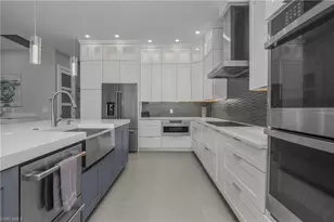 3280 66th St SW, Naples, FL 34105 - Photo 21