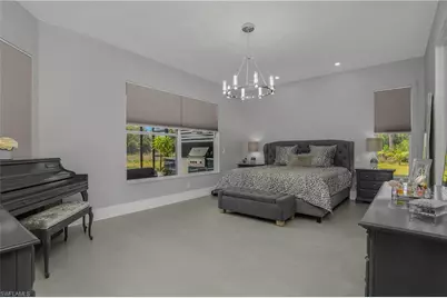 3280 66th St SW, Naples, FL 34105 - Photo 25