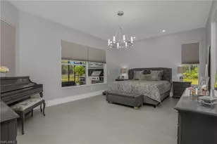 3280 66th St SW, Naples, FL 34105 - Photo 25