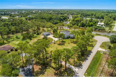 3280 66th St SW, Naples, FL 34105 - Photo 7