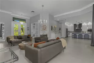 3280 66th St SW, Naples, FL 34105 - Photo 15