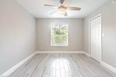 1392 Churchill Cir #O101, Naples, FL 34116 - Photo 13