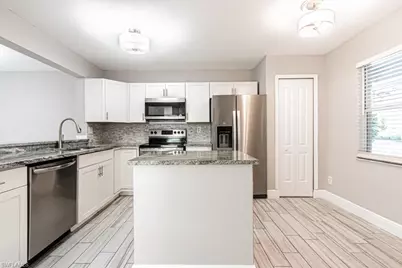 1392 Churchill Cir #O101, Naples, FL 34116 - Photo 3