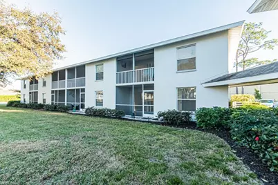 1392 Churchill Cir #O101, Naples, FL 34116 - Photo 19